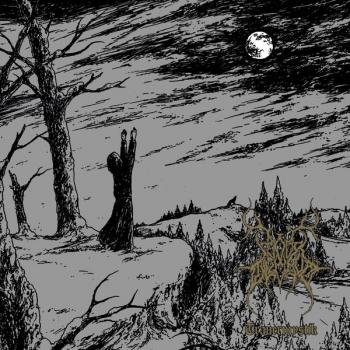 Stodor Wilzorum – Trauermystik DigiPak